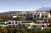 King Minos Palace Hotel 